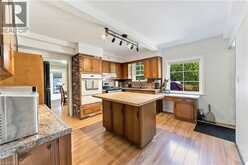 106 POTTRUFF Road S | Hamilton Ontario | Slide Image Seven