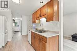 90 HOSTETLER Road | Wilmot Ontario | Slide Image Ten