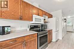 90 HOSTETLER Road | Wilmot Ontario | Slide Image Eleven
