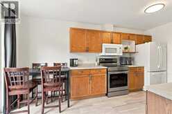 90 HOSTETLER Road | Wilmot Ontario | Slide Image Twelve