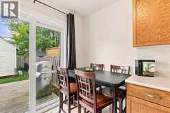 90 HOSTETLER Road | Wilmot Ontario | Slide Image Thirteen