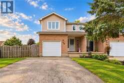 90 HOSTETLER Road | Wilmot Ontario | Slide Image One