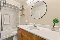 90 HOSTETLER Road | Wilmot Ontario | Slide Image Twenty-two