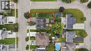 90 HOSTETLER Road | Wilmot Ontario | Slide Image Two