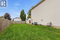 90 HOSTETLER Road | Wilmot Ontario | Slide Image Thirty-one