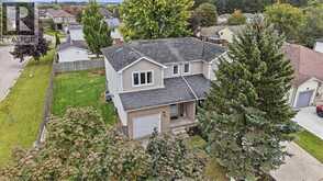 90 HOSTETLER Road | Wilmot Ontario | Slide Image Three