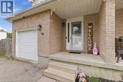 90 HOSTETLER Road | Wilmot Ontario | Slide Image Four