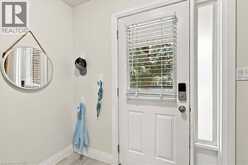 90 HOSTETLER Road | Wilmot Ontario | Slide Image Six