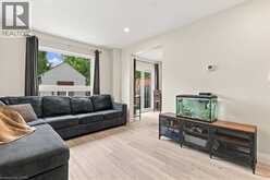 90 HOSTETLER Road | Wilmot Ontario | Slide Image Sixteen