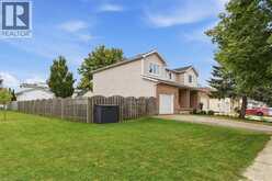 90 HOSTETLER Road | Wilmot Ontario | Slide Image Thirty-three
