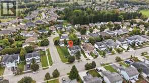 90 HOSTETLER Road | Wilmot Ontario | Slide Image Thirty-four