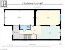 90 HOSTETLER Road | Wilmot Ontario | Slide Image Thirty-five