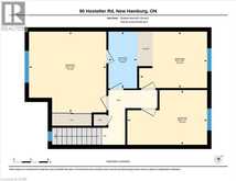 90 HOSTETLER Road | Wilmot Ontario | Slide Image Thirty-six