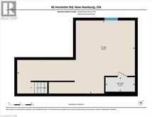90 HOSTETLER Road | Wilmot Ontario | Slide Image Thirty-seven