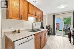 90 HOSTETLER Road | Wilmot Ontario | Slide Image Nine