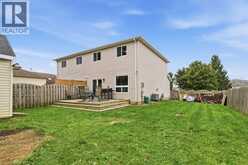 90 HOSTETLER Road | Wilmot Ontario | Slide Image Twenty-eight