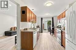 90 HOSTETLER Road | Wilmot Ontario | Slide Image Eight
