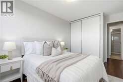 375 KING Street N Unit# 708 | Waterloo Ontario | Slide Image Ten