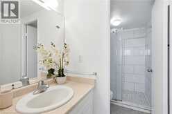 375 KING Street N Unit# 708 | Waterloo Ontario | Slide Image Twelve