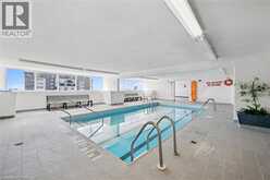 375 KING Street N Unit# 708 | Waterloo Ontario | Slide Image Nineteen