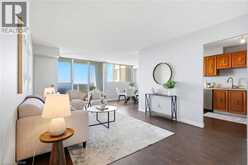 375 KING Street N Unit# 708 | Waterloo Ontario | Slide Image One