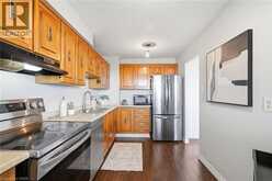 375 KING Street N Unit# 708 | Waterloo Ontario | Slide Image Six