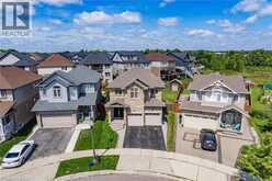 941 EDEN OAK Court | Kitchener Ontario | Slide Image Forty-four