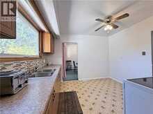 607 WALKERS Line | Burlington Ontario | Slide Image Ten