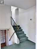 607 WALKERS Line | Burlington Ontario | Slide Image Eleven