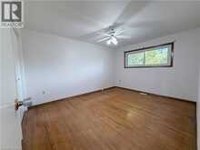 607 WALKERS Line | Burlington Ontario | Slide Image Thirteen