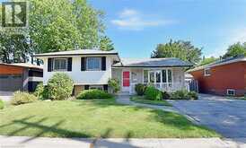 607 WALKERS Line | Burlington Ontario | Slide Image One