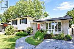 607 WALKERS Line | Burlington Ontario | Slide Image Two