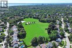 607 WALKERS Line | Burlington Ontario | Slide Image Forty