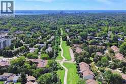 607 WALKERS Line | Burlington Ontario | Slide Image Forty-three