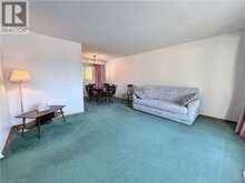 607 WALKERS Line | Burlington Ontario | Slide Image Four
