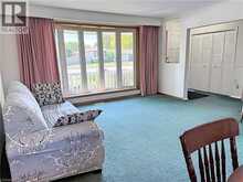 607 WALKERS Line | Burlington Ontario | Slide Image Six