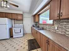 607 WALKERS Line | Burlington Ontario | Slide Image Eight
