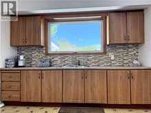 607 WALKERS Line | Burlington Ontario | Slide Image Nine