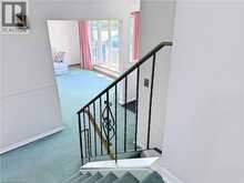 607 WALKERS Line | Burlington Ontario | Slide Image Twelve