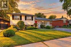 607 WALKERS Line | Burlington Ontario | Slide Image Thirty