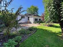 607 WALKERS Line | Burlington Ontario | Slide Image Thirty-one