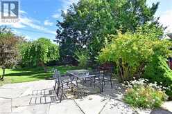 607 WALKERS Line | Burlington Ontario | Slide Image Thirty-two