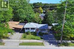 607 WALKERS Line | Burlington Ontario | Slide Image Thirty-five