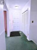 607 WALKERS Line | Burlington Ontario | Slide Image Three