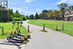 607 WALKERS Line | Burlington Ontario | Slide Image Forty-two