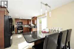37 WOODCROFT Place | Cambridge Ontario | Slide Image Ten
