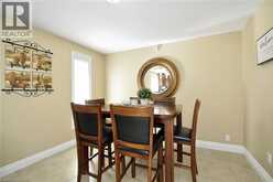 37 WOODCROFT Place | Cambridge Ontario | Slide Image Thirteen