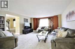 37 WOODCROFT Place | Cambridge Ontario | Slide Image Fifteen