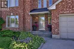 37 WOODCROFT Place | Cambridge Ontario | Slide Image Five
