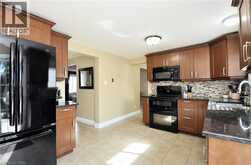 37 WOODCROFT Place | Cambridge Ontario | Slide Image Six